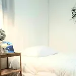 Bliss Juju